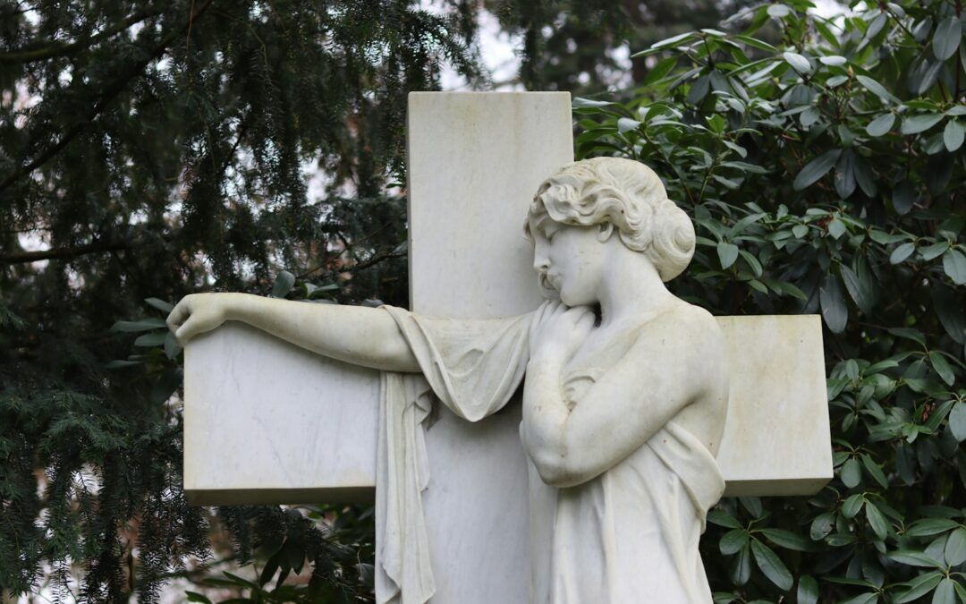 Spotkanie Apostolstwa Pomocy Duszom Czyśćcowym