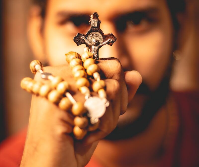 Za Ojczyznę z Wojownikami Maryi – zaproszenie