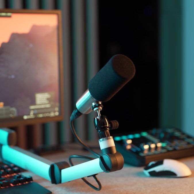 Kilka myśli o czyśćcu