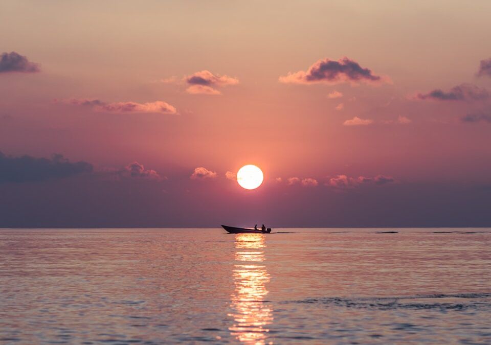 Katolicka kolonia letnia 2025