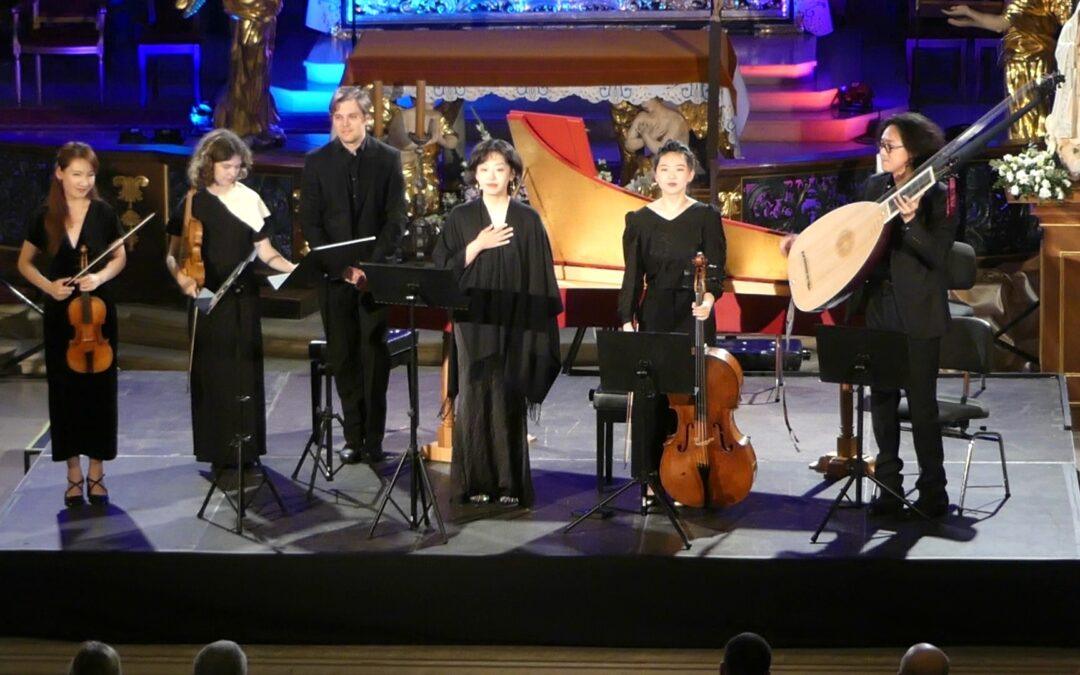 Wszystko o miłości