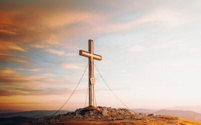 Wielki Post 2026 – nabożeństwa