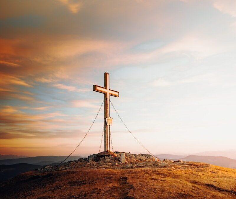 Wielki Post 2026 – nabożeństwa