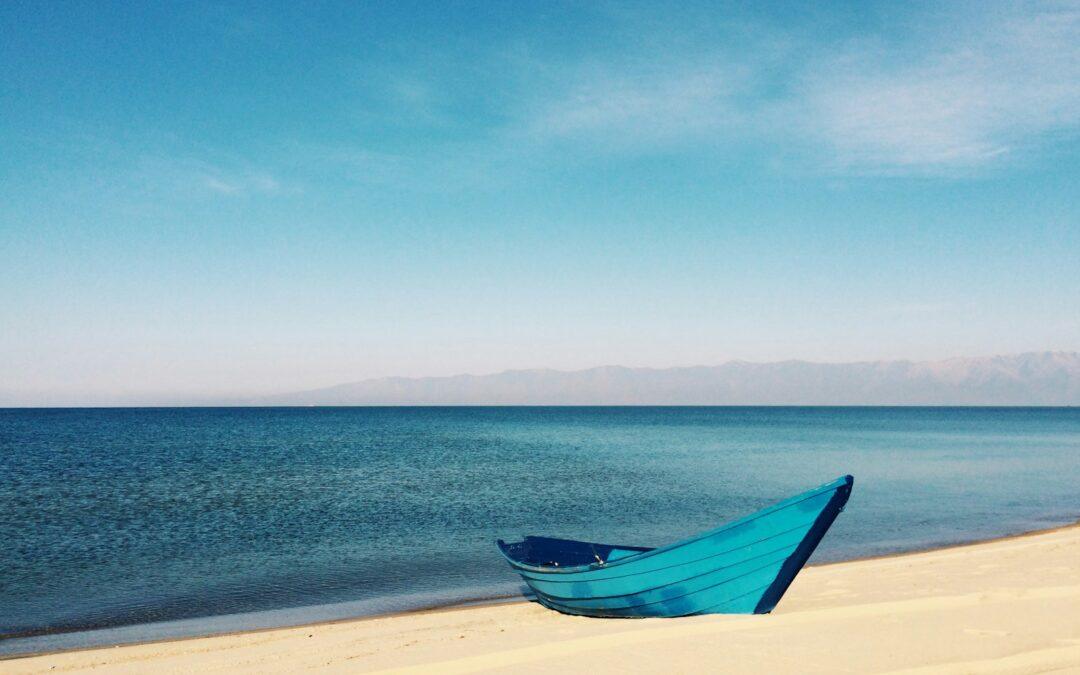 Katolicka kolonia letnia – zapisy