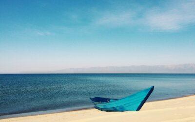 Katolicka kolonia letnia – zapisy